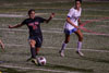 BP Girls Varsity vs Mt Lebanon p2 - Picture 42