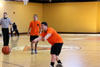 BP Rec T39 vs T37 p2 - Picture 04
