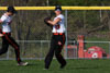 BP Varsity vs Canon-Mac p3 - Picture 22