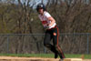 BP Varsity vs Canon-Mac p3 - Picture 25