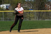 BP Varsity vs Canon-Mac p3 - Picture 42