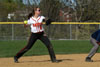 BP Varsity vs Canon-Mac p3 - Picture 43