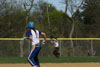 BP Varsity vs Canon-Mac p3 - Picture 44