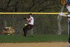 BP Varsity vs Canon-Mac p3 - Picture 45