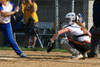 BP Varsity vs Canon-Mac p3 - Picture 46