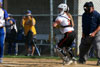 BP Varsity vs Canon-Mac p3 - Picture 47