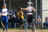 BP Varsity vs Canon-Mac p3 - Picture 48