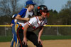 BP Varsity vs Canon-Mac p3 - Picture 53