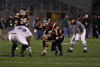 PA State Champ - BP v Liberty p4 - Picture 02