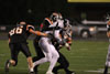PA State Champ - BP v Liberty p4 - Picture 13
