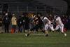 PA State Champ - BP v Liberty p4 - Picture 27