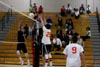 BP vs USC (JV) p1 - Picture 19