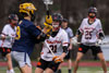 BP Boys Varsity vs Mt Lebanon p2 - Picture 01