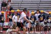 BP Boys Varsity vs Mt Lebanon p2 - Picture 02