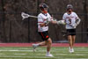 BP Boys Varsity vs Mt Lebanon p2 - Picture 03