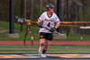 BP Boys Varsity vs Mt Lebanon p2 - Picture 04