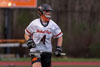 BP Boys Varsity vs Mt Lebanon p2 - Picture 05