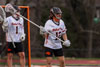 BP Boys Varsity vs Mt Lebanon p2 - Picture 06