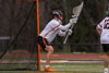 BP Boys Varsity vs Mt Lebanon p2 - Picture 07