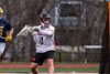 BP Boys Varsity vs Mt Lebanon p2 - Picture 10