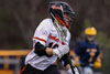 BP Boys Varsity vs Mt Lebanon p2 - Picture 11
