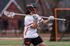 BP Boys Varsity vs Mt Lebanon p2 - Picture 12