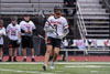 BP Boys Varsity vs Mt Lebanon p2 - Picture 13