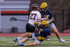 BP Boys Varsity vs Mt Lebanon p2 - Picture 14