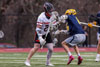 BP Boys Varsity vs Mt Lebanon p2 - Picture 15