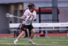 BP Boys Varsity vs Mt Lebanon p2 - Picture 17