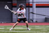BP Boys Varsity vs Mt Lebanon p2 - Picture 18