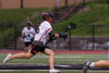 BP Boys Varsity vs Mt Lebanon p2 - Picture 19