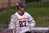 BP Boys Varsity vs Mt Lebanon p2 - Picture 20