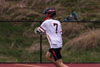 BP Boys Varsity vs Mt Lebanon p2 - Picture 21