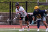 BP Boys Varsity vs Mt Lebanon p2 - Picture 22