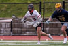 BP Boys Varsity vs Mt Lebanon p2 - Picture 23