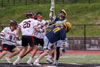 BP Boys Varsity vs Mt Lebanon p2 - Picture 24