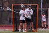 BP Boys Varsity vs Mt Lebanon p2 - Picture 25