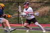 BP Boys Varsity vs Mt Lebanon p2 - Picture 26
