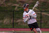 BP Boys Varsity vs Mt Lebanon p2 - Picture 27
