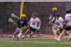 BP Boys Varsity vs Mt Lebanon p2 - Picture 28