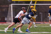 BP Boys Varsity vs Mt Lebanon p2 - Picture 30