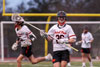 BP Boys Varsity vs Mt Lebanon p2 - Picture 32