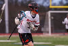 BP Boys Varsity vs Mt Lebanon p2 - Picture 33