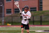 BP Boys Varsity vs Mt Lebanon p2 - Picture 35