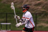 BP Boys Varsity vs Mt Lebanon p2 - Picture 36