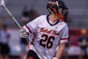 BP Boys Varsity vs Mt Lebanon p2 - Picture 37