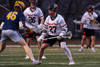 BP Boys Varsity vs Mt Lebanon p2 - Picture 38