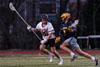 BP Boys Varsity vs Mt Lebanon p2 - Picture 39
