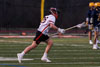 BP Boys Varsity vs Mt Lebanon p2 - Picture 40